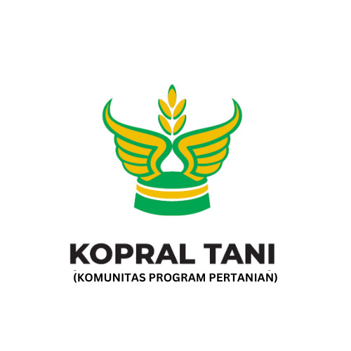 Kopral Tani (Komunitas program pertanian)