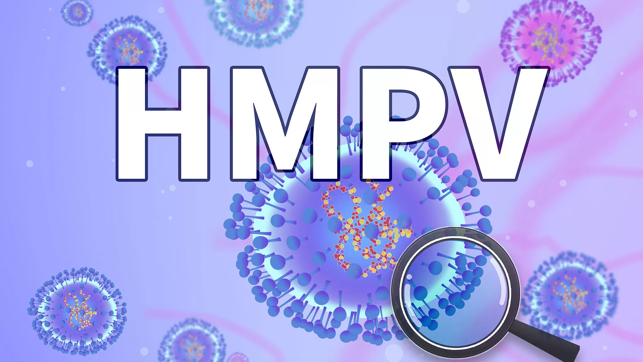 HMPV 3921674186