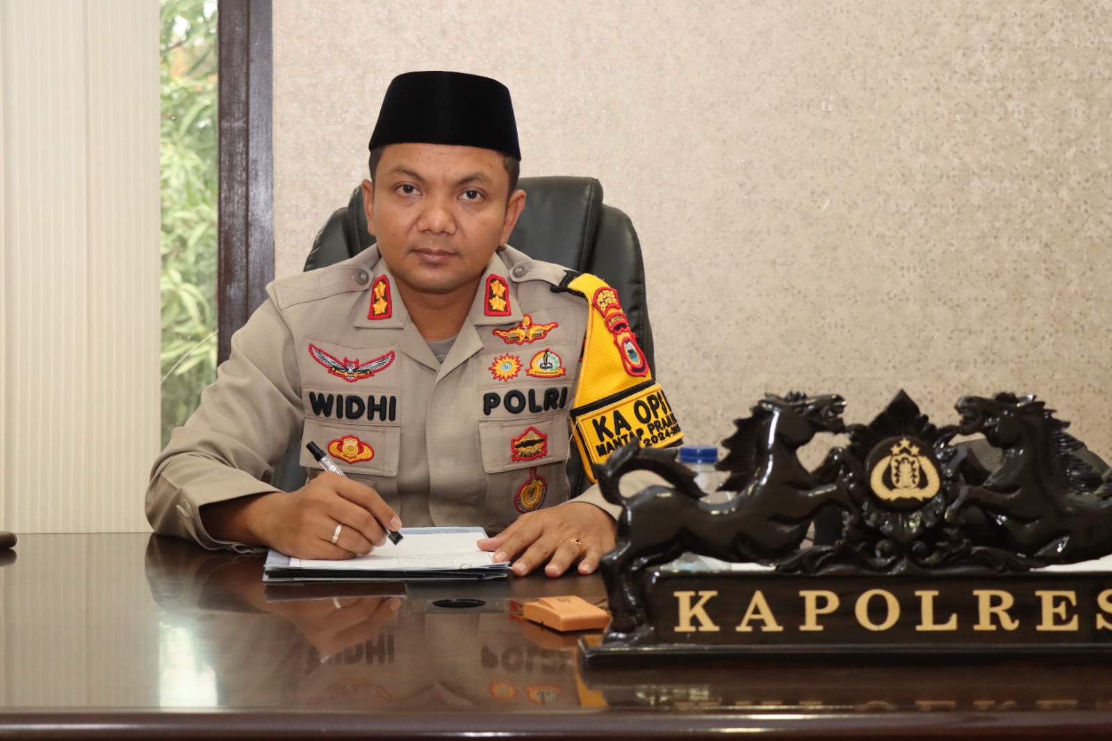 IMG 20250102 WA0005
