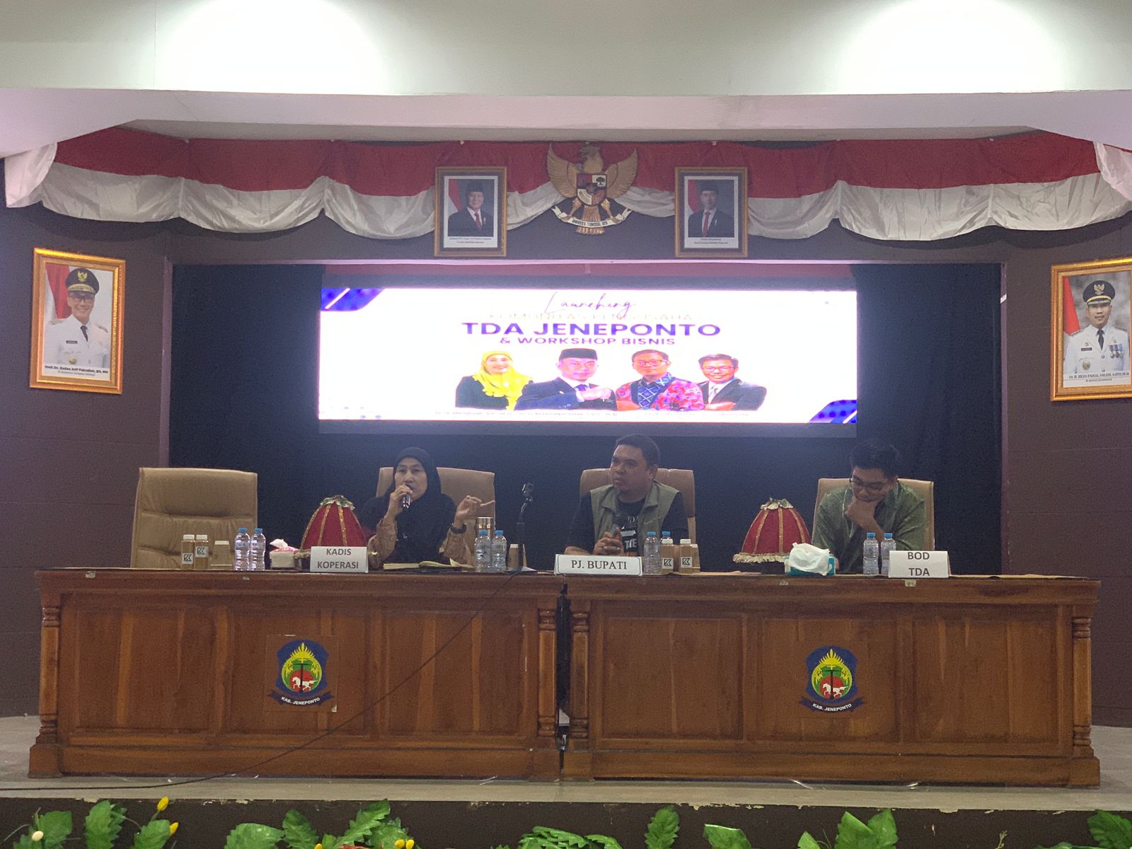 IMG 20250105 WA0008