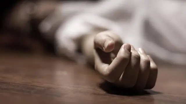 Remaja di Lamongan Bunuh Teman Wanita Akibat Cintanya Ditolak