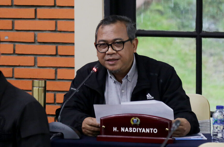Nasdiyanto e1707110680254