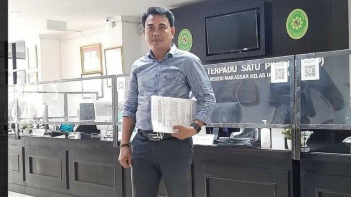 Kasus Penembakan Pengacara Rudy S Gani : Polisi Temukan Bukti Baru