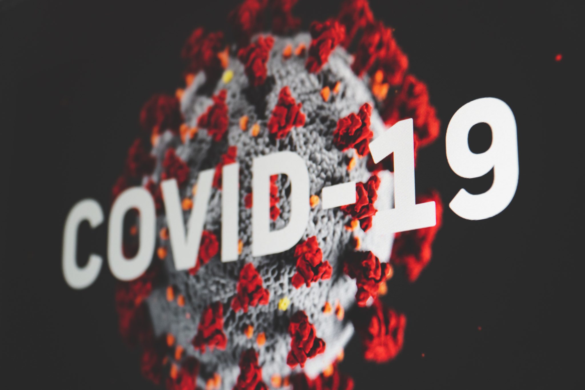 Virus Covid-19