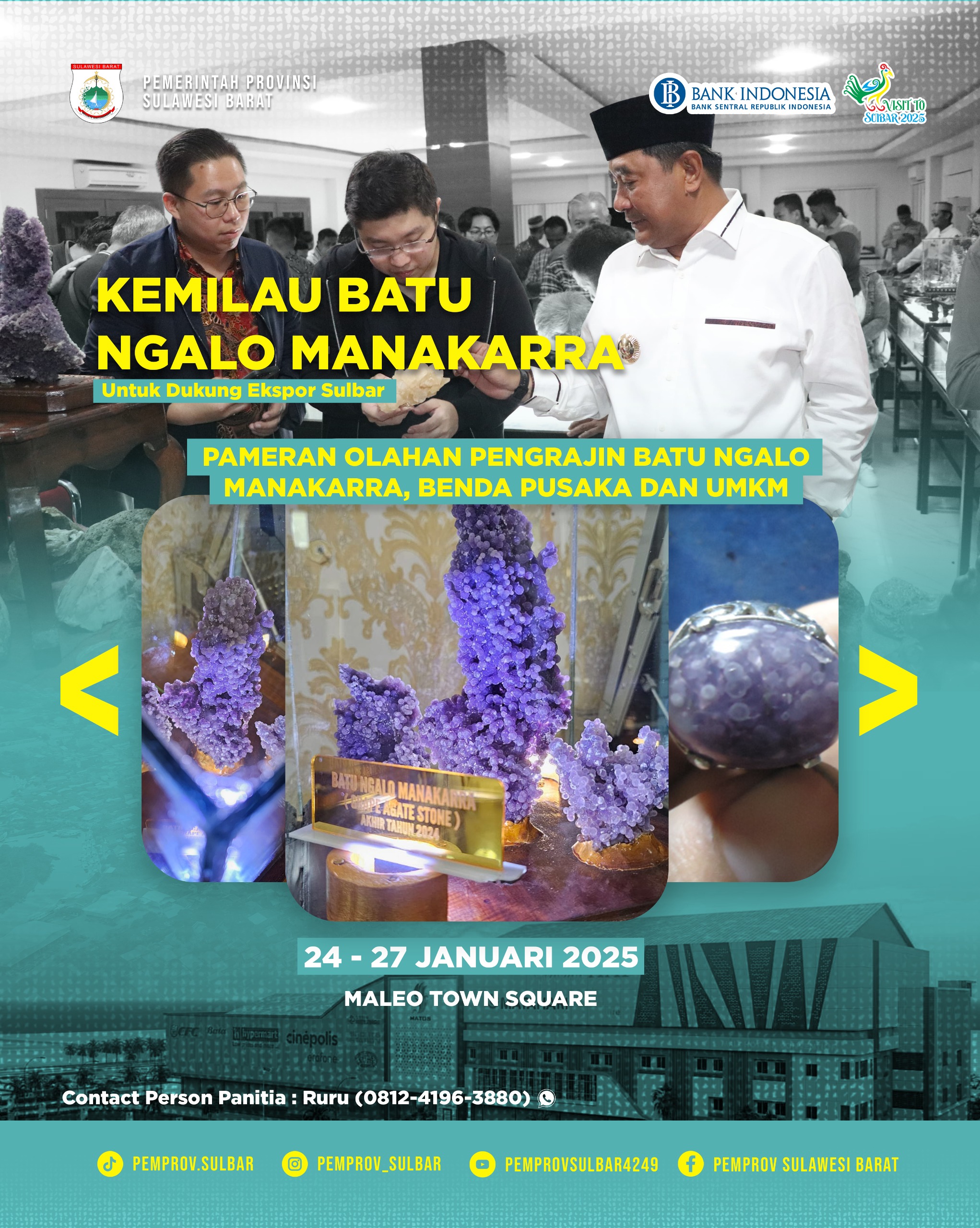 WhatsApp Image 2025 01 20 at 14 53 15