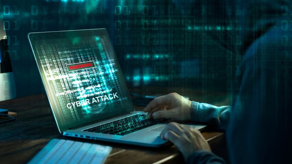 ilustrasi hacker istock 3 ratio 16x9