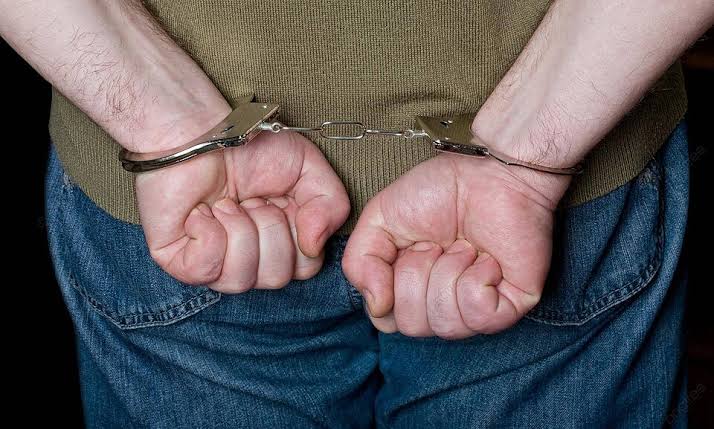 Polisi Tangkap WNA Rusia Tersangka Perampokan Turis Ukraina di Bali