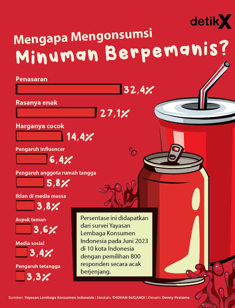 images (7)