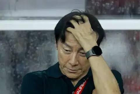 Buntut Pemecatan STY, Komisi X DPR RI Bakal Panggil PSSI