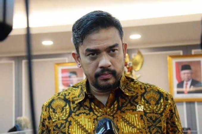 Menteri Maman: 67 Ribu UMKM Hapus Utang Kredit Minggu Depan