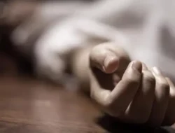 Polisi Tenggak Cairan Pembersih Kaca saat Ditangkap BNN