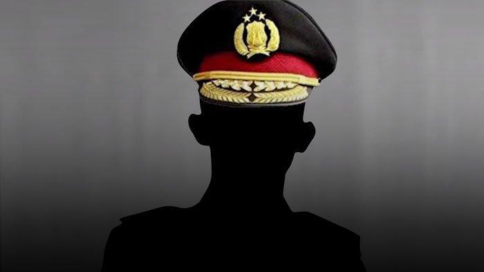 Kanit Reskrim dan 2 Banpol di Asahan Tersangka Usai Aniaya Pelajar hingga Tewas