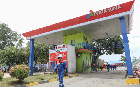 4720244105161441ind Ragam Produk Pertamina