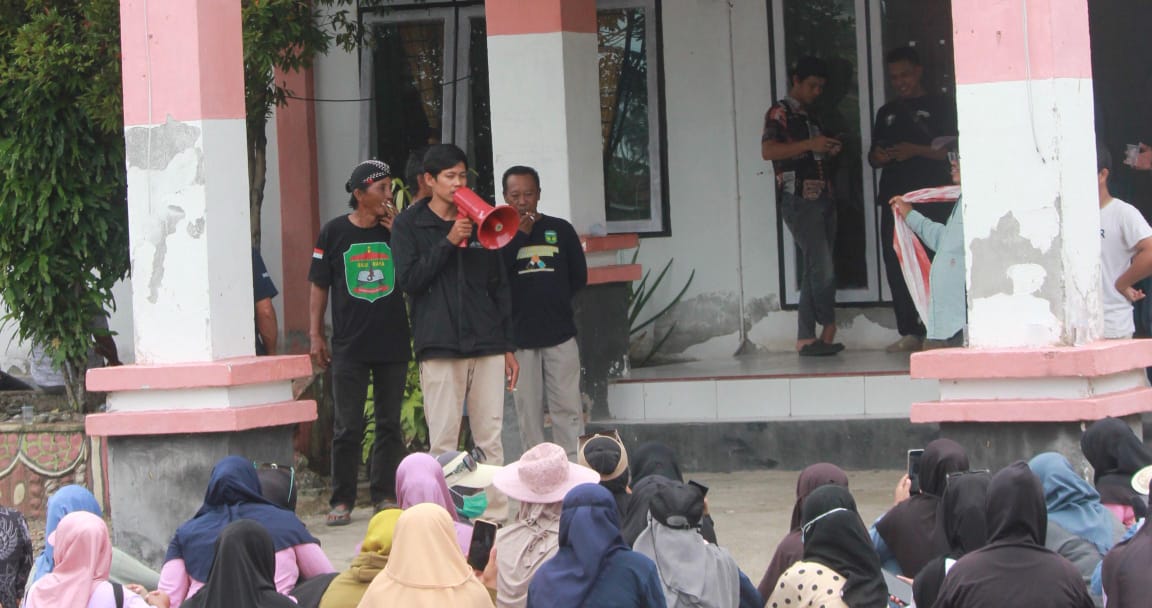 IMG 20250202 WA0006