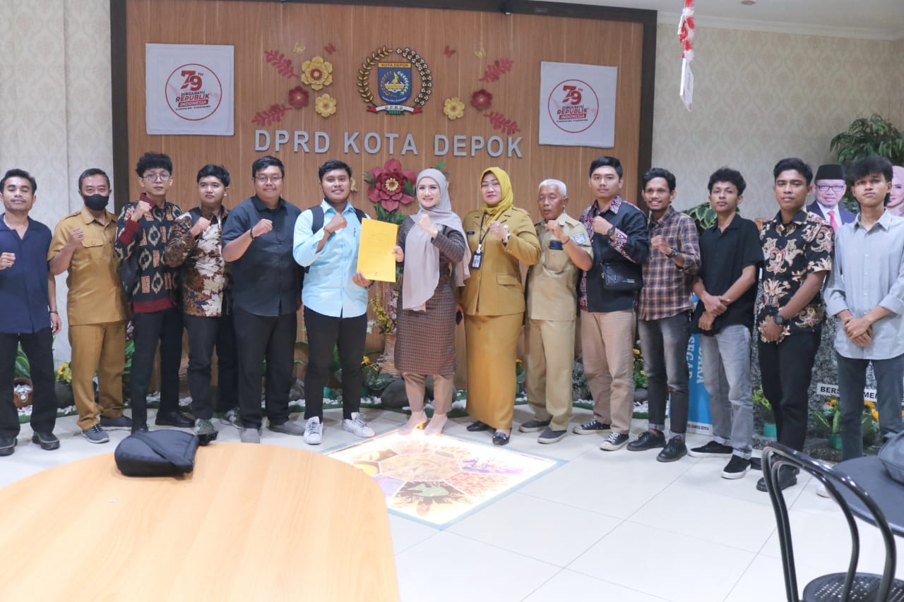 IMG 20250203 WA0216