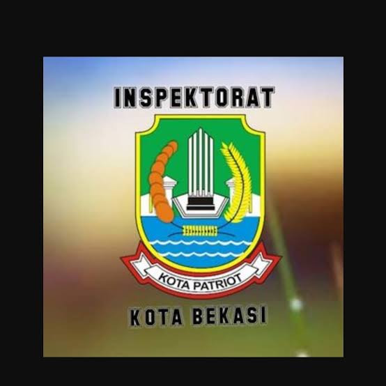 IMG 20250225 WA0056