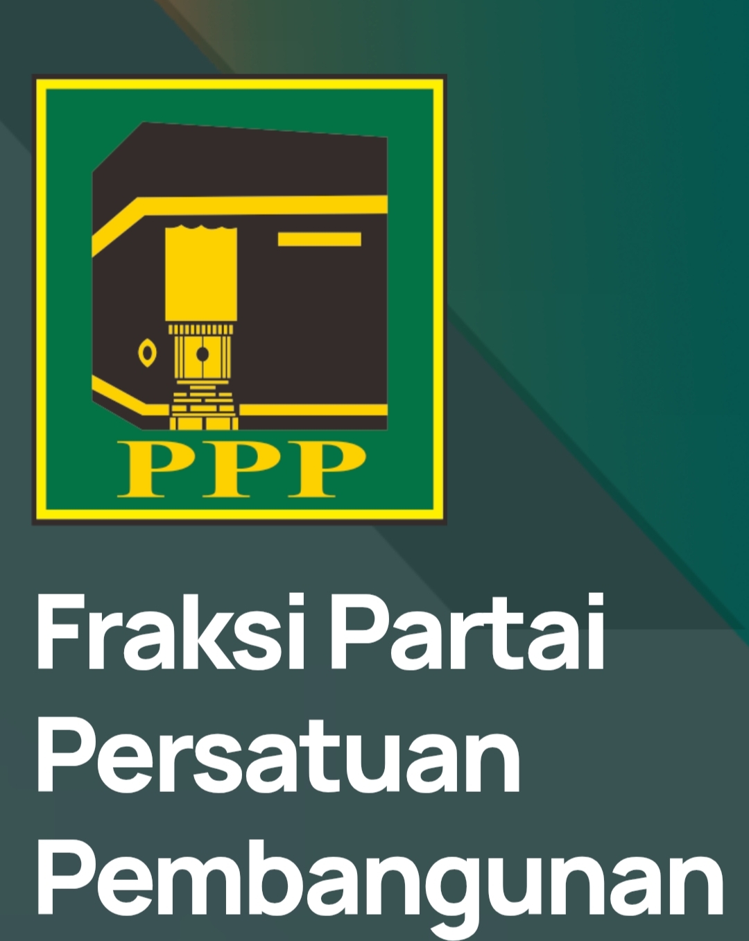 Ketua DPC PPP Bantaeng Diduga Melanggar Etika Terkait PAW DPRD Provinsi Sulsel