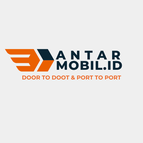 Jasa Pengiriman Mobil antarmobil.id