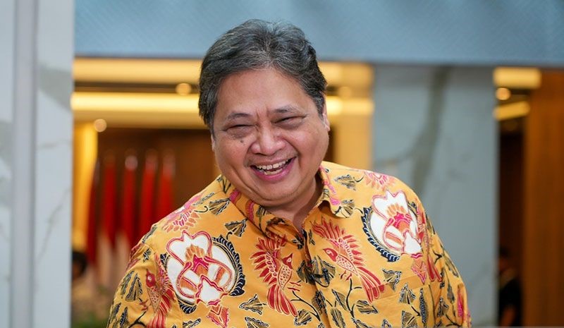 Pemerintah Perpanjang Kebijakan WFH ASN-Swasta Dua Bulan ke Depan
