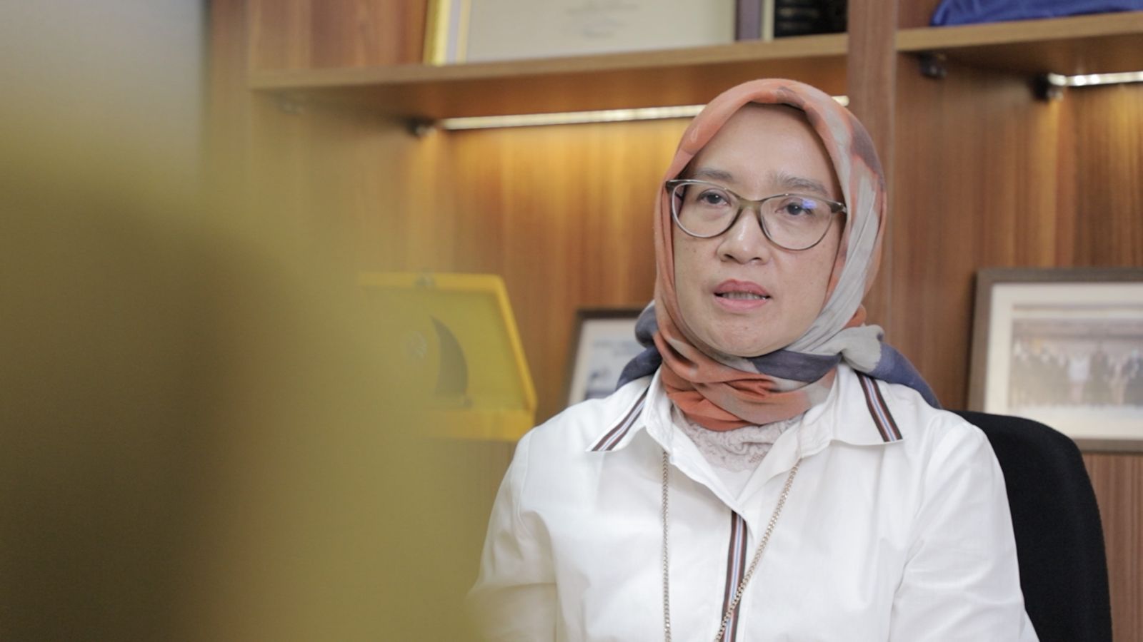 MenPAN-RB: Pemerintah Pastikan Tak Ada PHK Massal Terhadap PPPK