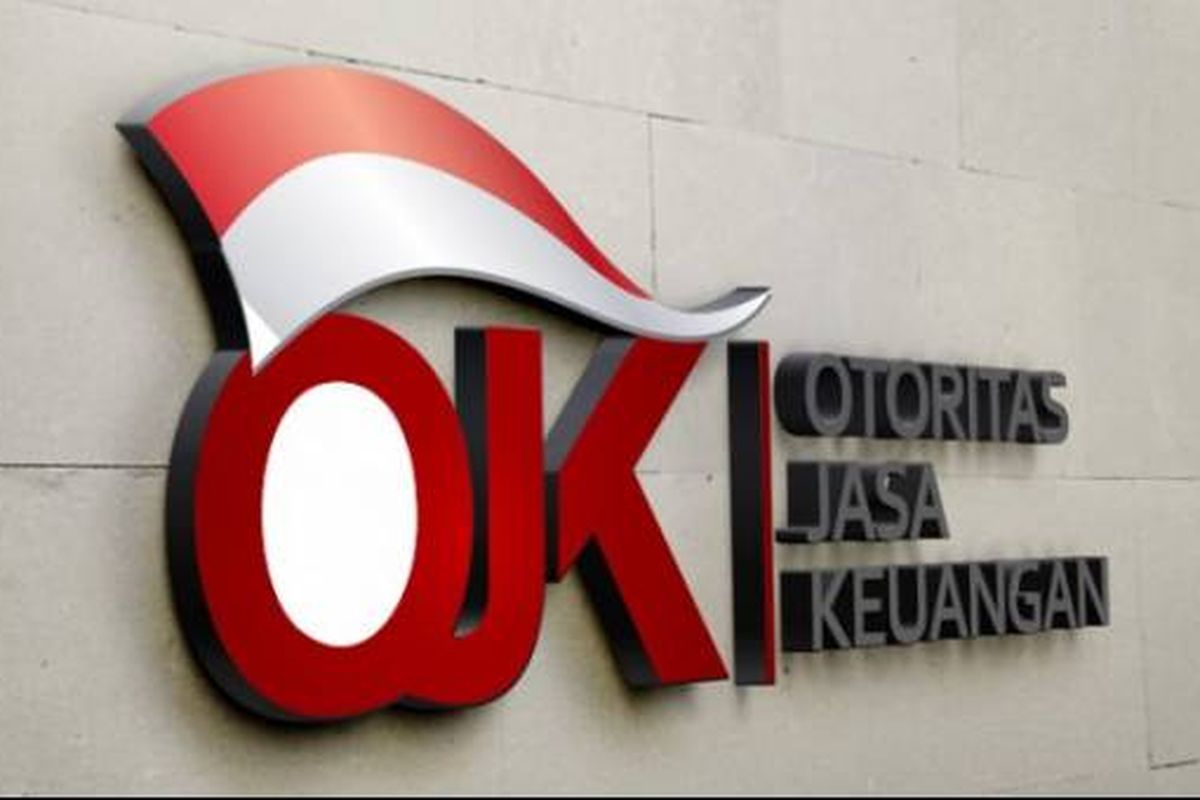 OJK Perpanjang Batas Laporan Keuangan Asuransi dan Kewajiban Pelaporan SLIK