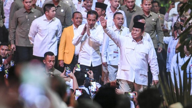 hut ke 17 partai gerindra 8 169