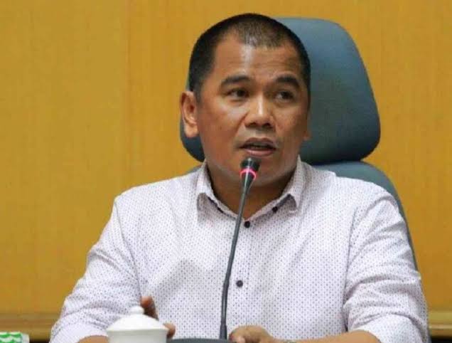 Gugatan DIA Ditolak MK, DPRD Sulsel Segera Rapat Paripurna Penetapan Paslon Terpilih