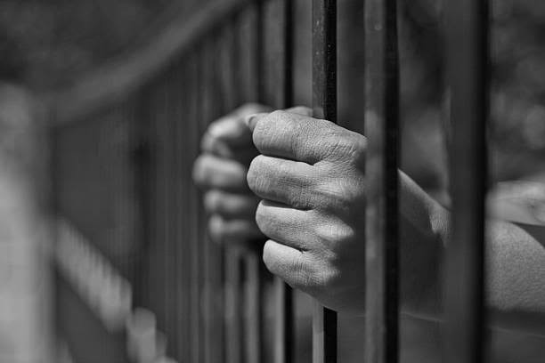 Kemlu RI Ungkap 30 WNI Jadi Korban TPPO Online Scammer di Manila