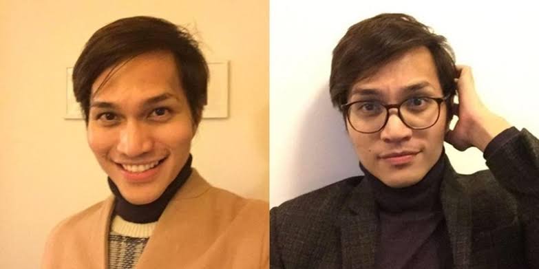 Predator Seks Reynhard Sinaga Bakal Dipulangkan Pemerintah RI dari Inggris