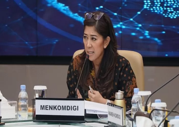 komdigi meutya pegawai nonaktif 3826613077 (1)