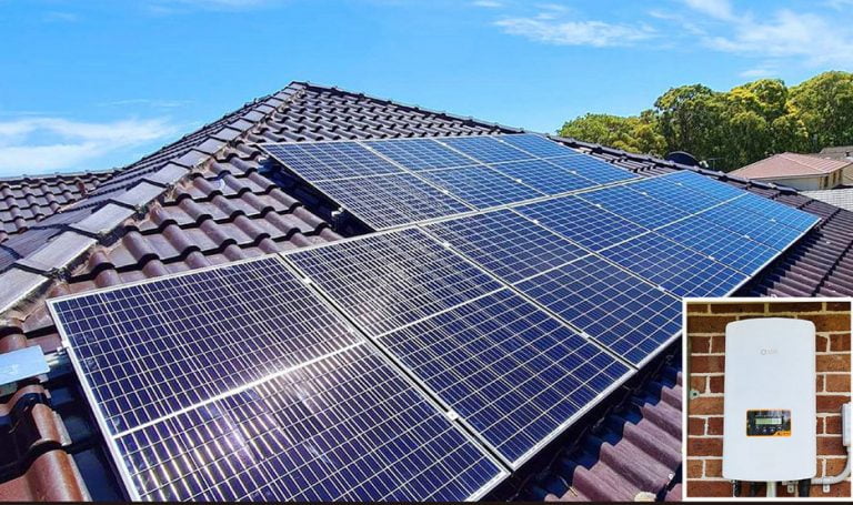 rooftop 6kwp 768x455