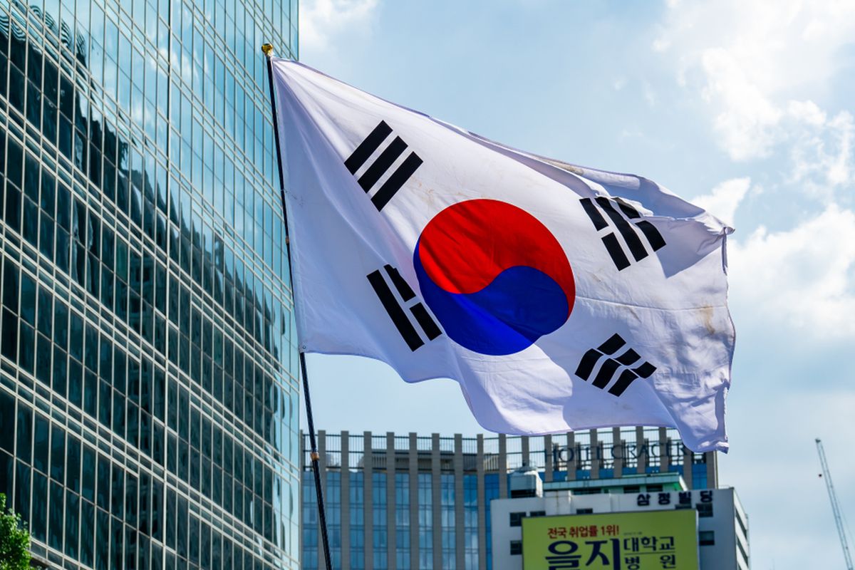 Langgar Hak Asasi, Laporan TRC Ungkap 170.000 Anak Korea Selatan Dikirim Paksa ke Tiga Benua