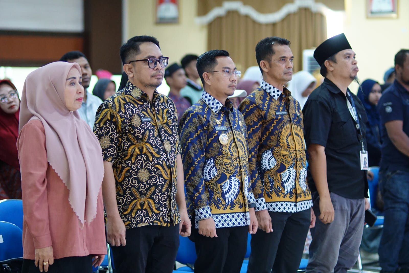 IMG 20250313 WA0032