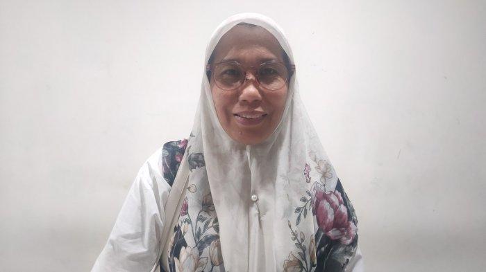 Pendaftaran Cakada PSU Pilkada Palopo Mulai 7 Maret
