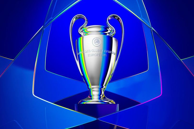 Liga Champions : Siapa Saja Tim yang Lolos ke Perempat Final UCL?