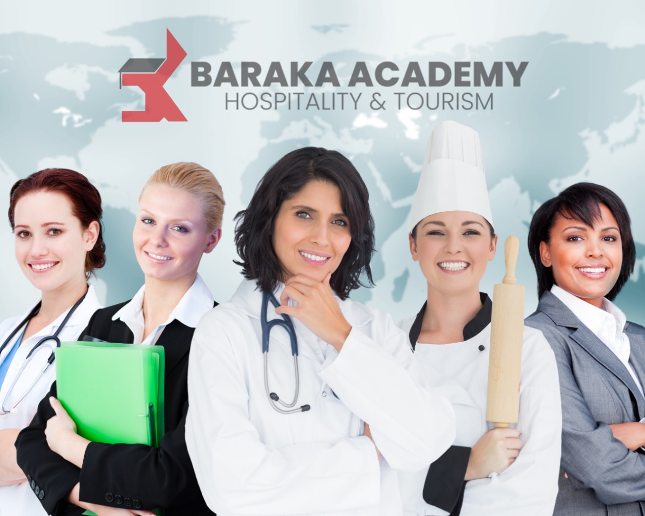 Networking Itu Penting! Bagaimana Magang Bisa Membuka Peluang Karier di Masa Depan