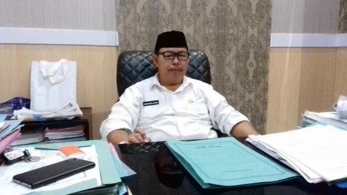 WhatsApp Image 2025 03 08 at 21 58 02