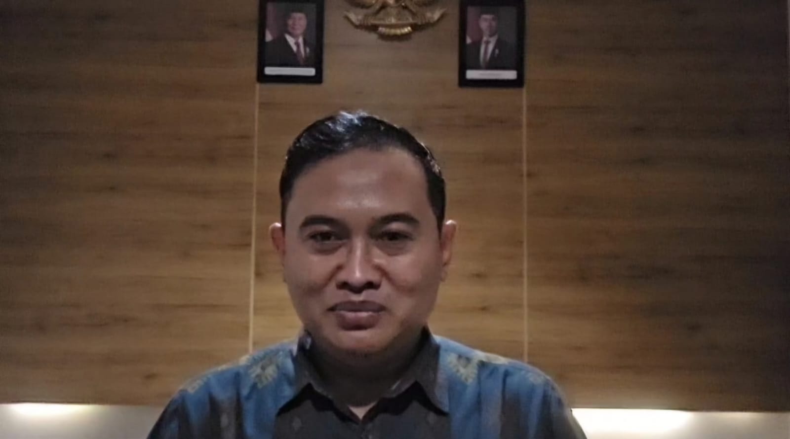KAI Daop 1 Jakarta Tindak Lanjuti Dugaan Aktivitas Asusila di Tambora