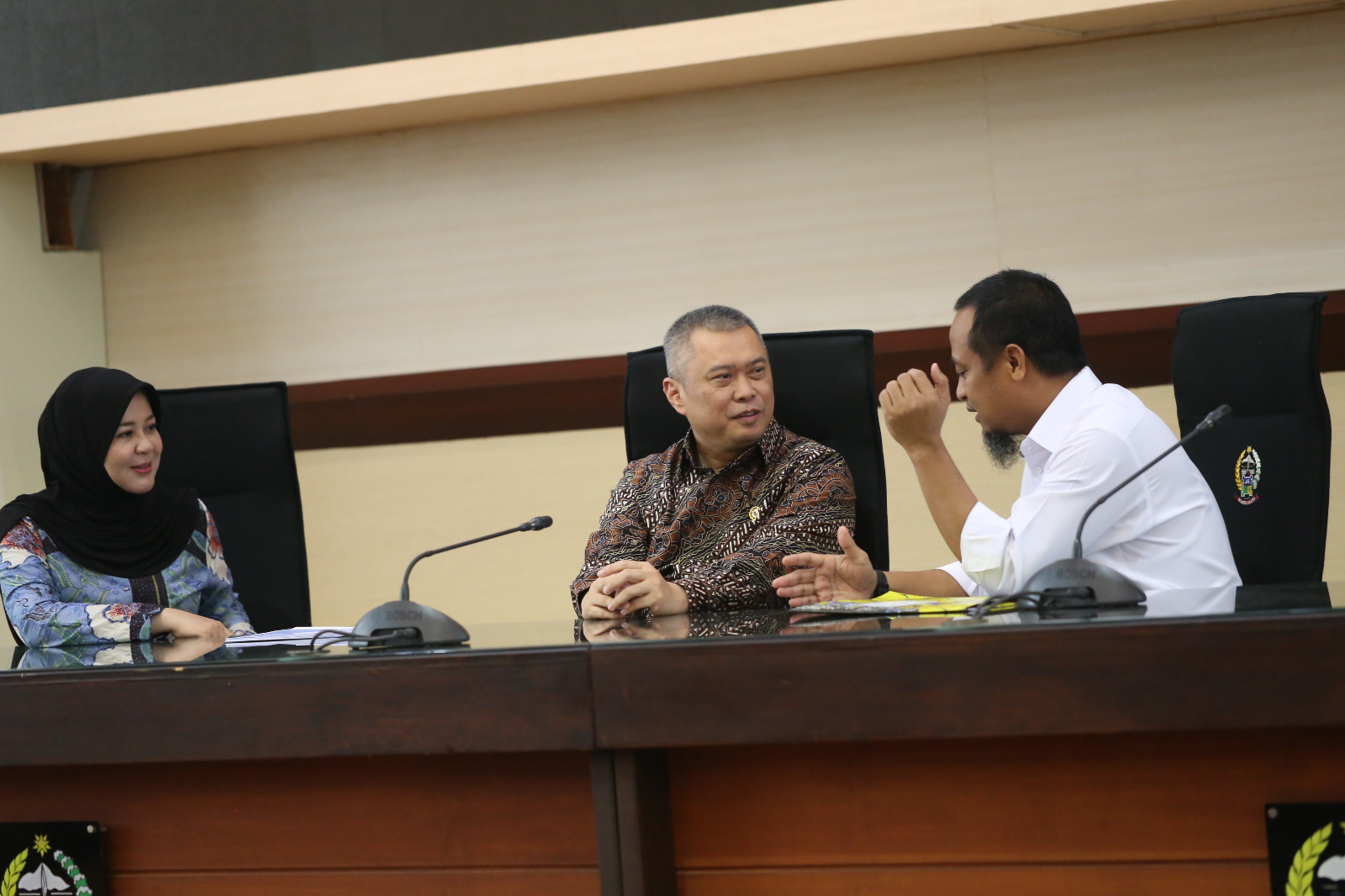 Menhub Dudy Sebut 52% Penduduk Indonesia Akan Mudik Tahun Ini