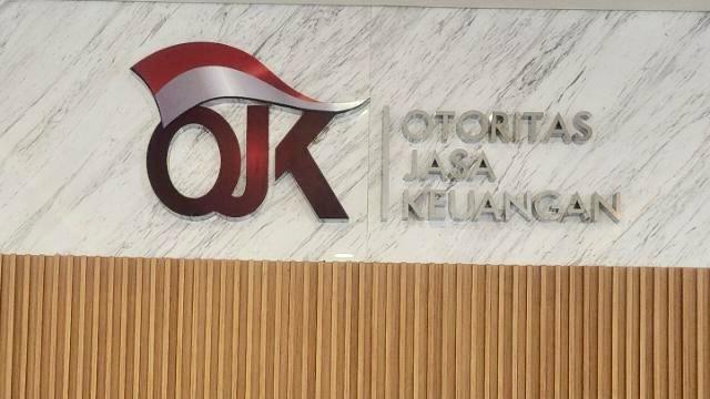 OJK: Pembiayaan Fintech Sulampua Melonjak 57 Persen