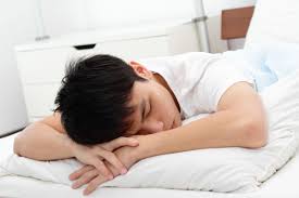 Tips Menjaga Pola Tidur Sehat di Bulan Ramadhan