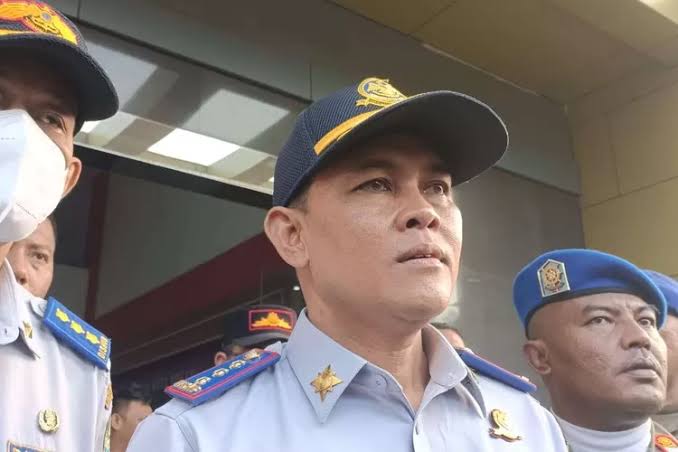 Kadishub Bekasi Tanggapi Dugaan Pungli Anggotanya: Bakal Kami Tindak!