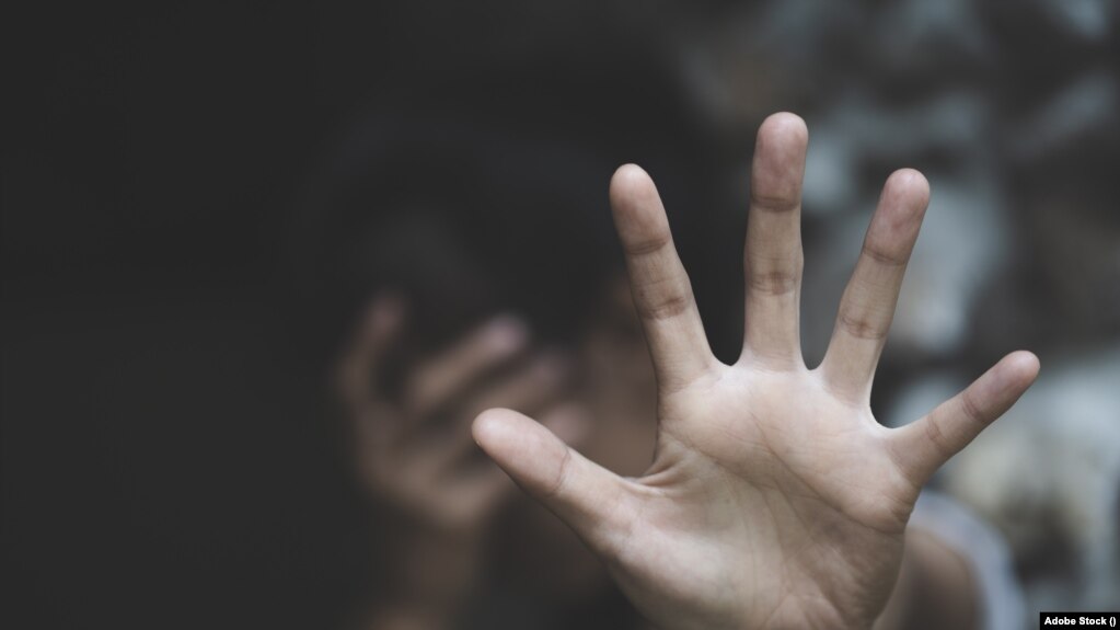 Viral Pengakuan Komika, Polisi Tangkap Guru Ngaji Pelaku Kekerasan Seksual Anak di Makassar