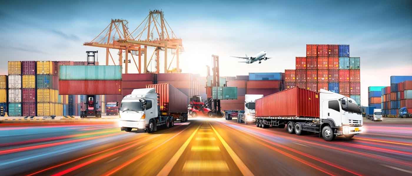 Antarmobil.id Ajak Vendor Pengiriman Mobil Bergabung. (Ist)