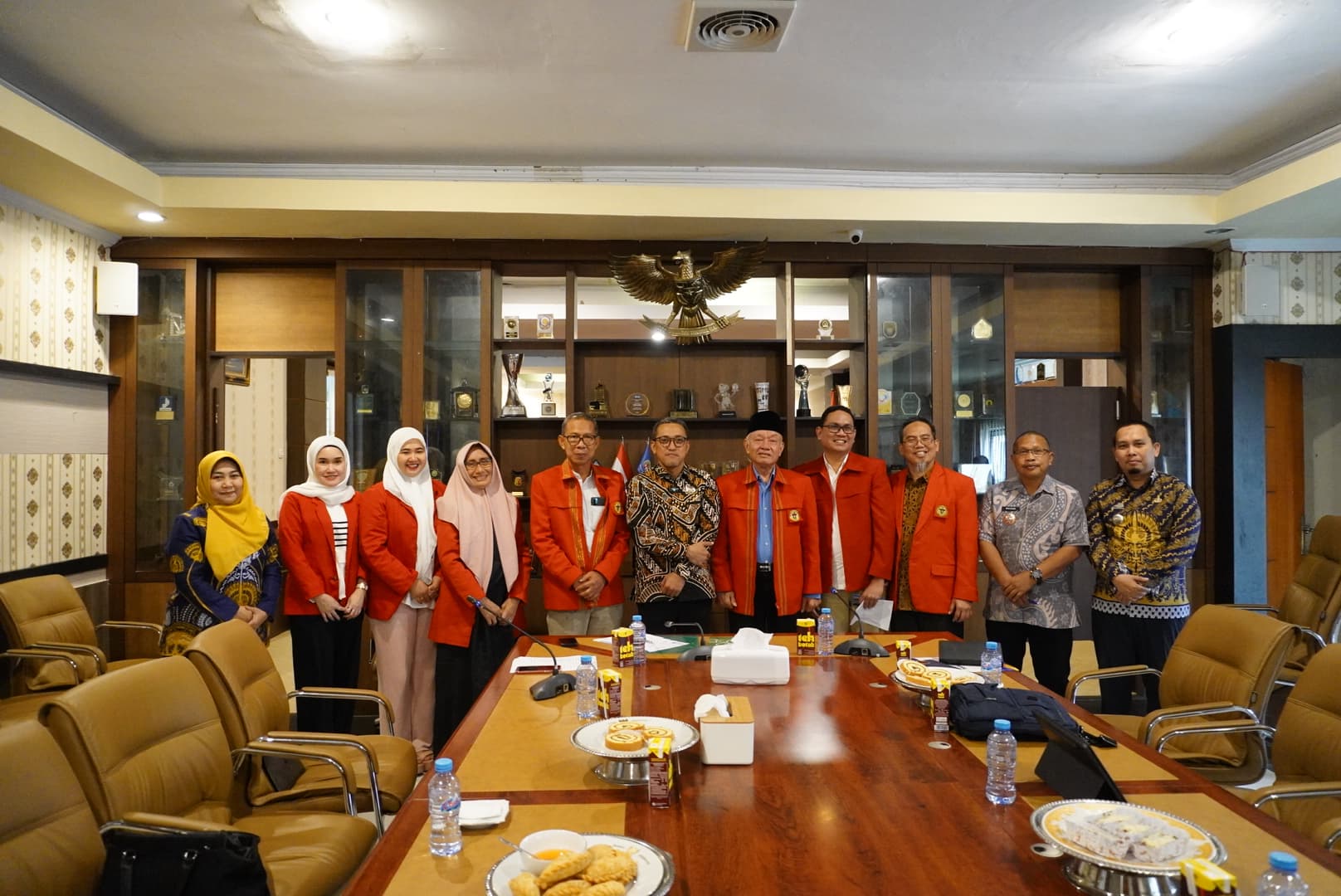 IMG 20250410 WA0057