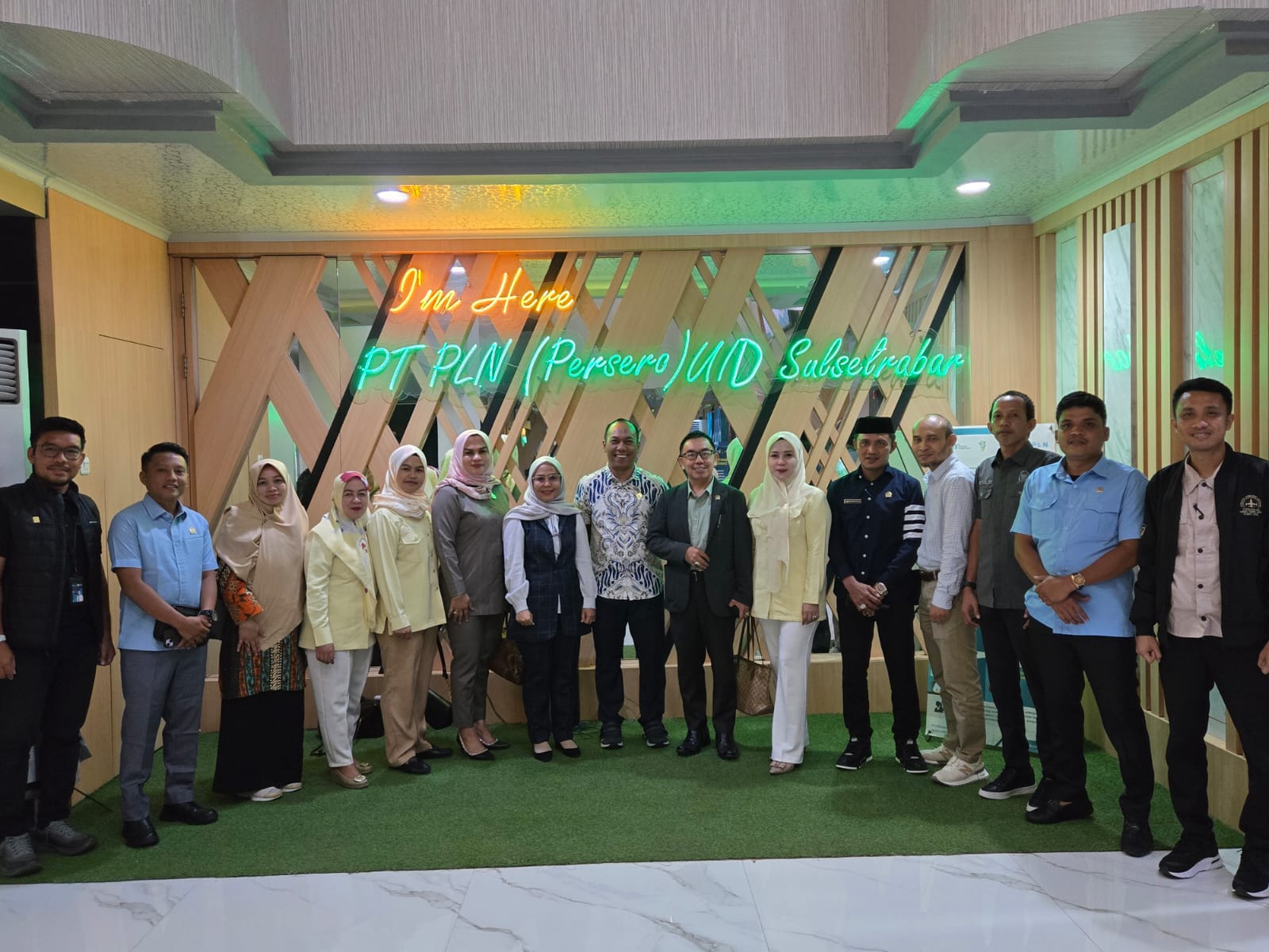IMG 20250415 WA0056