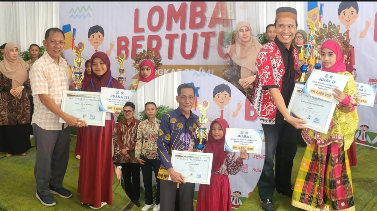 IMG 20250424 WA0012