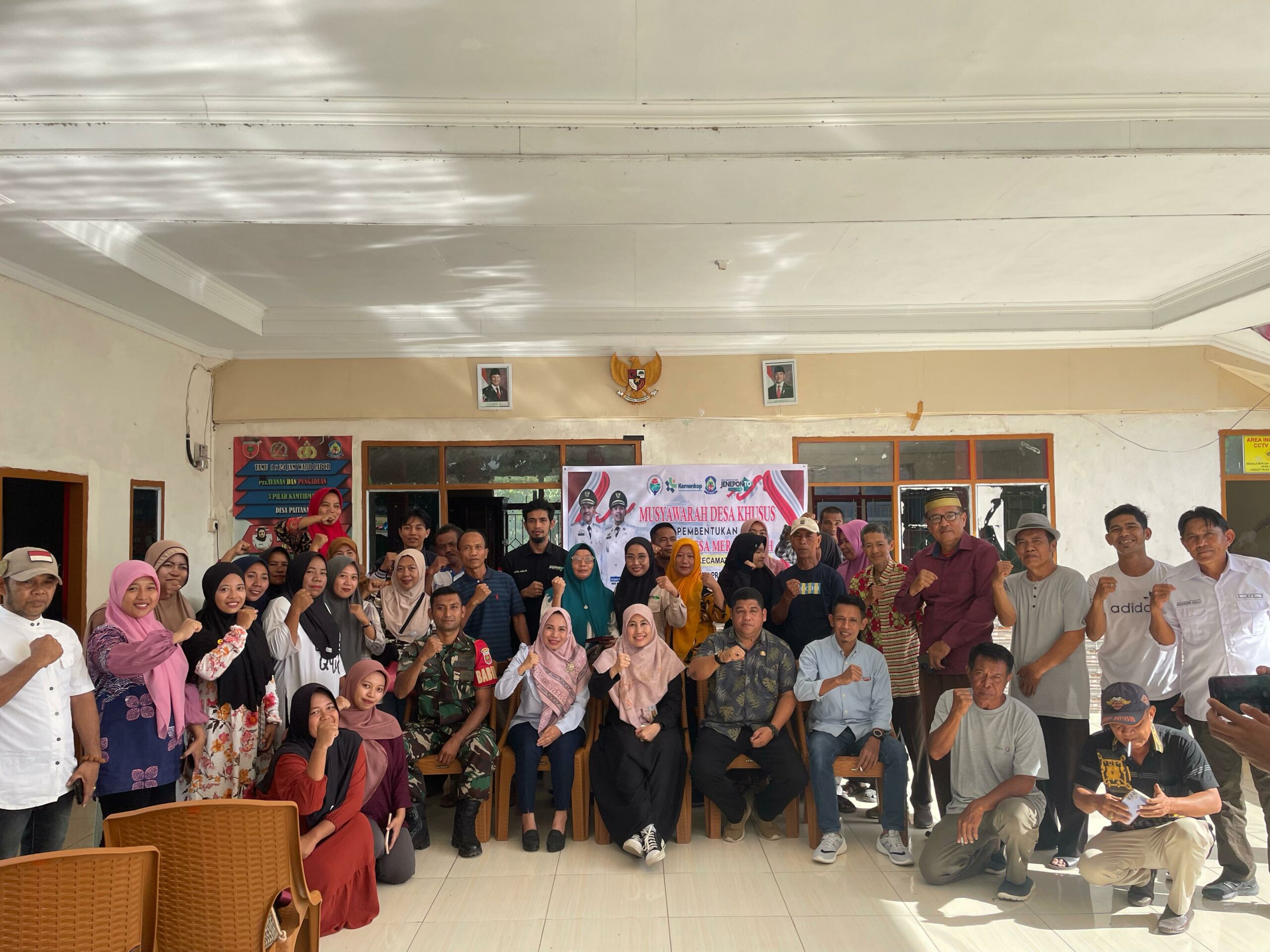 IMG 20250425 WA0012