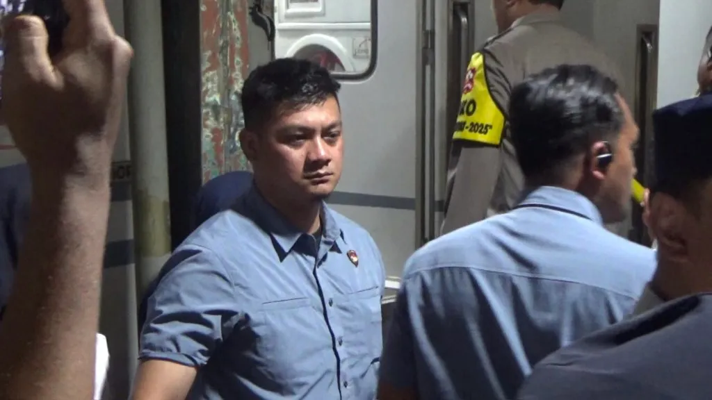 Didorong hingga Diancam, Wajah Lama Kekerasan Polisi terhadap Wartawan