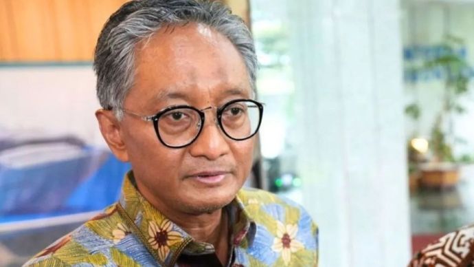 Menteri PU : 1.000 Burung Hantu Bantu Pengendalian Hama dan IPHA